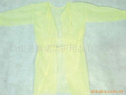碭山縣康諾防護(hù)用品防護(hù)服產(chǎn)品管理軟件設(shè)計(jì)與開(kāi)發(fā)方案