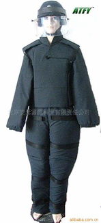 北京安泰富源科貿(mào)有限責(zé)任公司防護(hù)服產(chǎn)品管理軟件設(shè)計(jì)與開(kāi)發(fā)方案