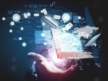 澄邁中興網(wǎng)站推廣軟件設計與開發(fā) 策略、技術與實踐